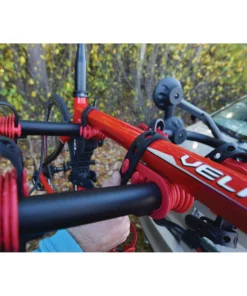 Malone Hanger BC3-OS Bike Trunk Rack -Kokatat Shop media f0abcc78 9bf8 401d b30e 1f7bb78e0c2c