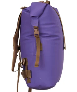 Watershed Animas Dry Backpack 10 Watershed Animas Dry Backpack -Kokatat Shop media f0b115eb 5754 40a3 b018 7e9f6464114f