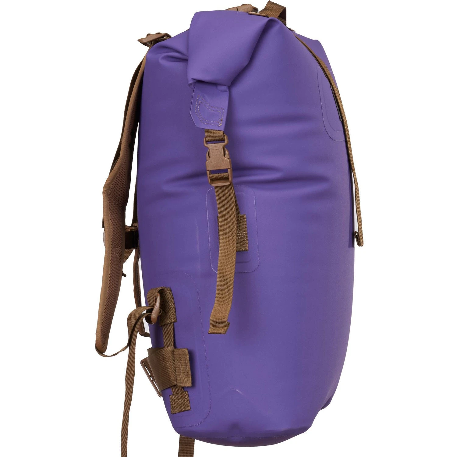 Watershed Animas Dry Backpack 2 Watershed Animas Dry Backpack - Image 2