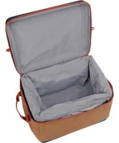 Kelty 48 Can Folding Cooler 5 Kelty 48 Can Folding Cooler -Kokatat Shop media f0bce7f2 fb5d 4176 a1e8 a04420620155