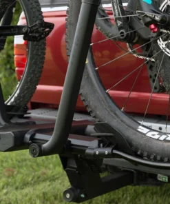 Kuat NV Base 2.0 Bike Hitch Rack -Kokatat Shop media f0c24e06 3424 4bdf bb43 daa6aec5d35f