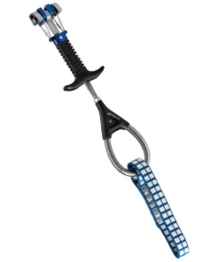 Black Diamond Camalot Z4 Cam -Kokatat Shop media f0c892d1 982c 4f45 8ef2 6533a03128f7