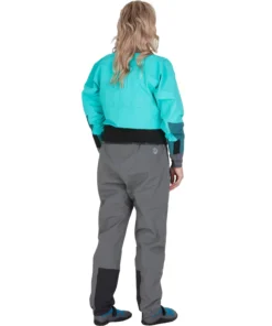 NRS Women's Rev GORE-TEX Pro Dry Top -Kokatat Shop media f0cacc5d 6c47 4bcb bd1a bd1ffb6de22b