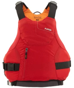 NRS Ion Kayak Lifejacket (PFD) (Closeout) 26 NRS Ion Kayak Lifejacket (PFD) (Closeout) -Kokatat Shop media f0cd102c 7b3d 4496 86e0 bd9e4fea16c9