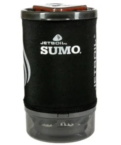 Jetboil Sumo Cooking System Camp Stove 9 Jetboil Sumo Cooking System Camp Stove -Kokatat Shop media f0d59883 2e98 4929 a2da 2465c45b922a