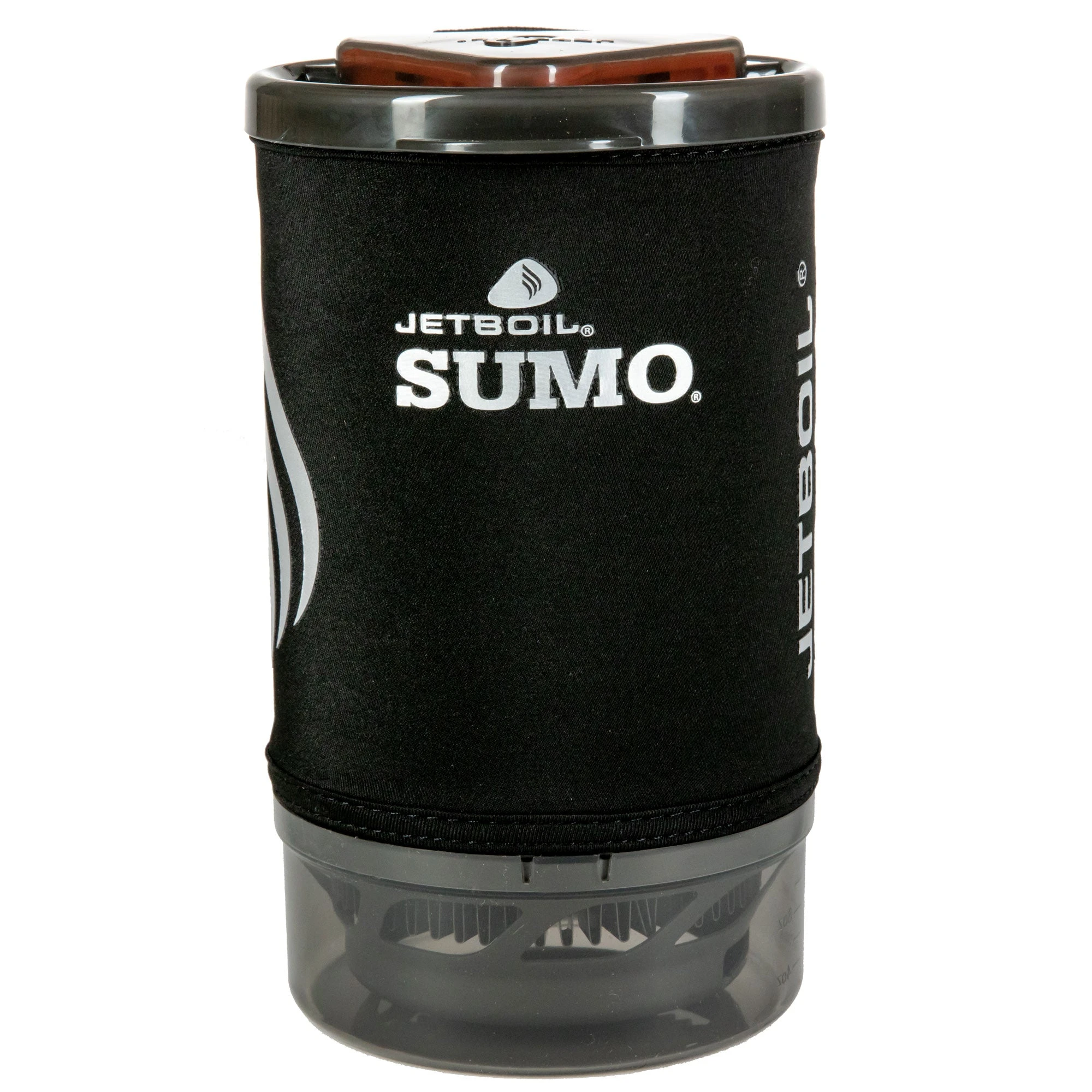 Jetboil Sumo Cooking System Camp Stove 2 Jetboil Sumo Cooking System Camp Stove - Image 2