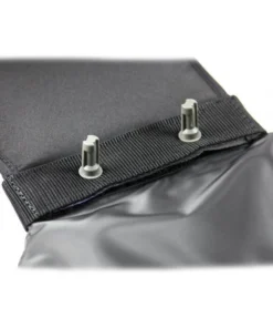 Hobie Mirage Backrest With Twist Lock Seat Pegs -Kokatat Shop media f0d9d3ee c358 4aec a770 139569a04cf8