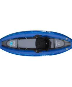 NRS Raven I Pro Inflatable Kayak 11 NRS Raven I Pro Inflatable Kayak -Kokatat Shop media f0db2faa 2448 40cf 8fac 4bf96754c229