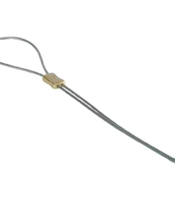 DMM Climbing Brass Offset Nuts Set -Kokatat Shop media f0e8073c feb3 4fc2 98b5 e33103ccbd3f