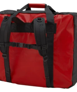 NRS Inflatable Kayak Storage Bag -Kokatat Shop media f0ec6754 97d5 46ec 89ca 7f8da6c0d5ee