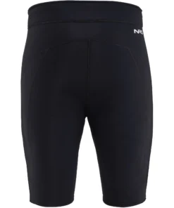 NRS Men's HydroSkin 0.5 Shorts -Kokatat Shop media f0fb1656 2813 4171 8250 6c6926700d63
