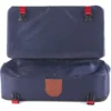 Level Six Voyageur Insulated Canoe Seat Pack