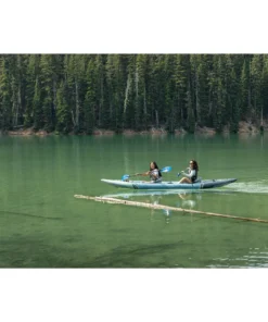 Aquaglide Cirrus Ultralight 150 Inflatable Kayak -Kokatat Shop media f10acad1 6ca1 4bb9 9fc0 f33b68e1404b