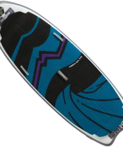 Hala Atcha 711 Inflatable Stand-Up Paddle Board (SUP)