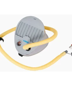 Sea Eagle FoldCat Deluxe Inflatable Fishing Boat Package -Kokatat Shop media f11ee8d6 a568 4b24 9126 4814164e1e2f