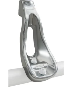 NRS 10 Inch Oar Mount