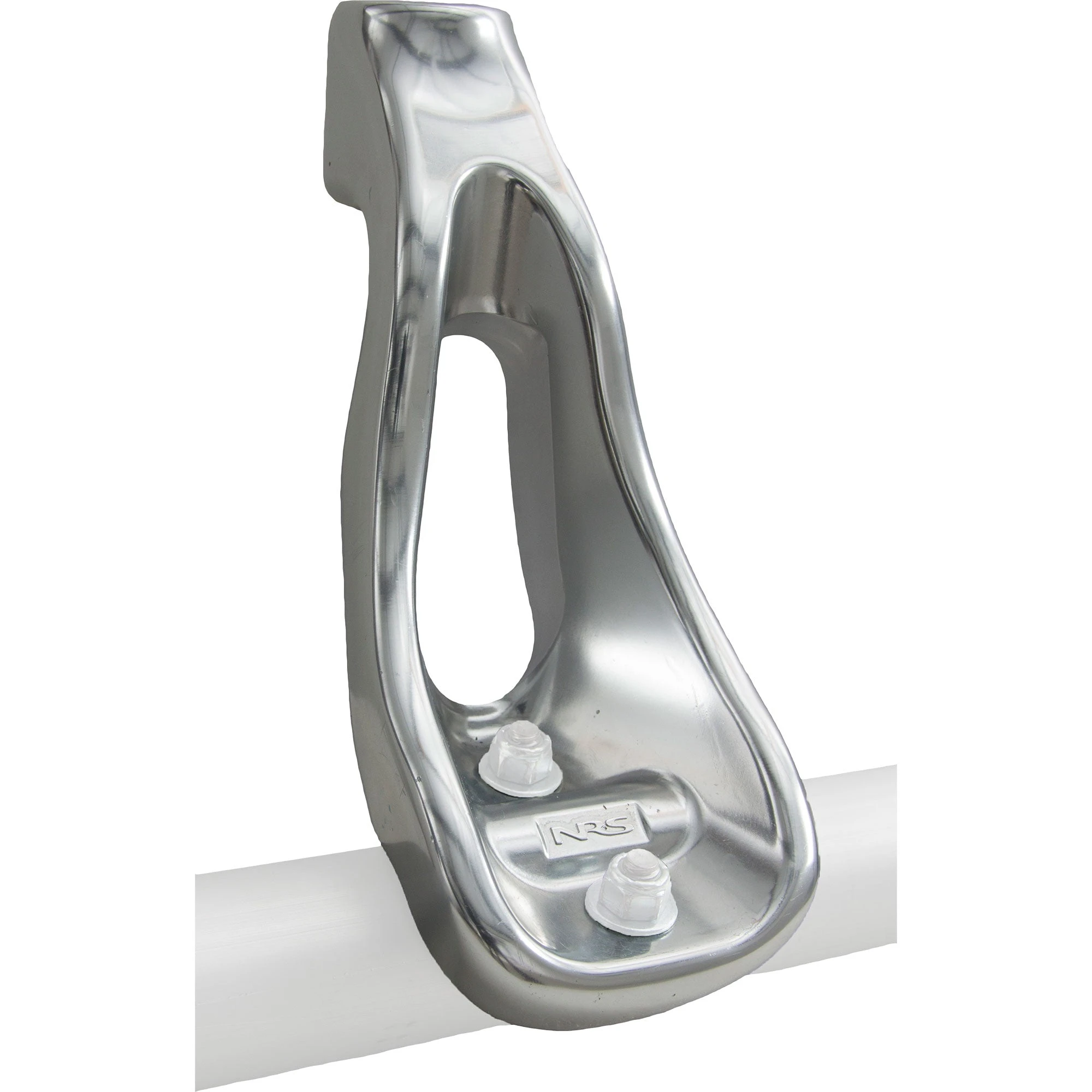 NRS 10 Inch Oar Mount 1 NRS 10 Inch Oar Mount