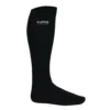 NRS Boundary Neoprene Water Socks With HydroCuff