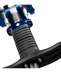 Black Diamond Camalot Z4 Cam -Kokatat Shop media f164af06 94bc 4343 871f 8bd498bcc4b4