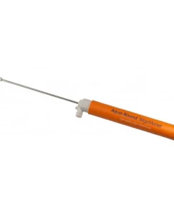 Aqua Bound BilgeMaster Kayak Bilge Pump 12 Aqua Bound BilgeMaster Kayak Bilge Pump -Kokatat Shop media f16947ea 34e8 4ee8 ba34 b9563263edb2