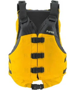 NRS Big Water V Rafting Lifejacket (PFD) -Kokatat Shop media f16ed647 f814 470a b552 a2ecb15a7445