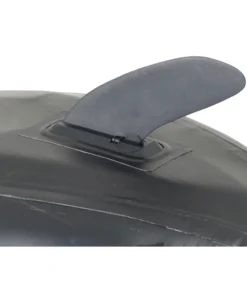 Sea Eagle FastTrack Angler 385FT Inflatable Kayak Swivel Seat Package -Kokatat Shop media f17c098a d26c 4bc8 be59 2780e9609b4f