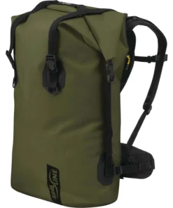 SealLine Seal Line Boundary Dry Pack -Kokatat Shop media f1854cda e25b 43ba 9a4a c0e7599d145c