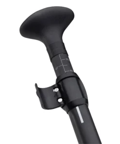 NRS Quest 3-Piece Travel Fiberglass SUP Paddle -Kokatat Shop media f18c6db9 6b4f 407f 9ba0 da782088f5e0