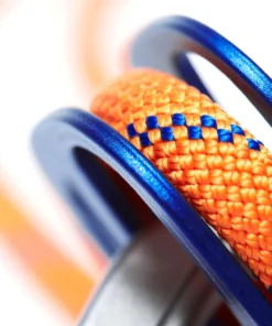 Mammut Smart 2.0 Belay Device -Kokatat Shop media f18ea49c c687 4be5 b42b 7af7fada3c7c