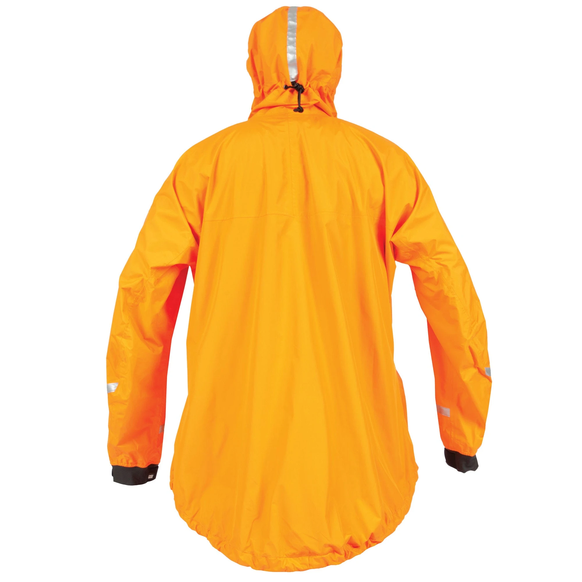 Kokatat Hydrus Storm Cag 3 Kokatat Hydrus Storm Cag - Image 3