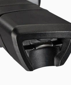 Yakima FullSwing 4 Bike Hitch Rack 22 Yakima FullSwing 4 Bike Hitch Rack -Kokatat Shop media f19b12dd 87ed 42e5 86d8 c450b93e5d5e