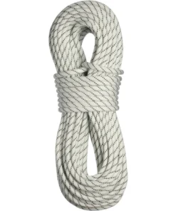 Sterling Rope SuperStatic2 7/16 Inch Static Rope