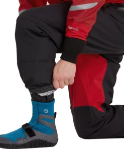 NRS Women's Foray Drysuit -Kokatat Shop media f1a04dd6 3566 40f9 b5ec f8756edb9ee3