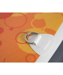 NRS Youth Amp 9.2 Inflatable Stand-Up Paddle Board (SUP) -Kokatat Shop media f1a3aa4b b2a2 415a 8096 2d8e29716651