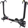 Saris Superclamp HD 2-Bike Hitch Rack