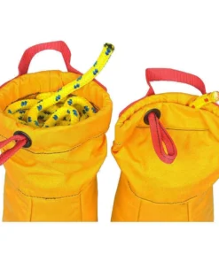 Salamander Pop Top 3/8 Spectra Throw Bag 7 Salamander Pop Top 3/8 Spectra Throw Bag -Kokatat Shop media f1aa5814 f6b8 448a a61c b53158588175