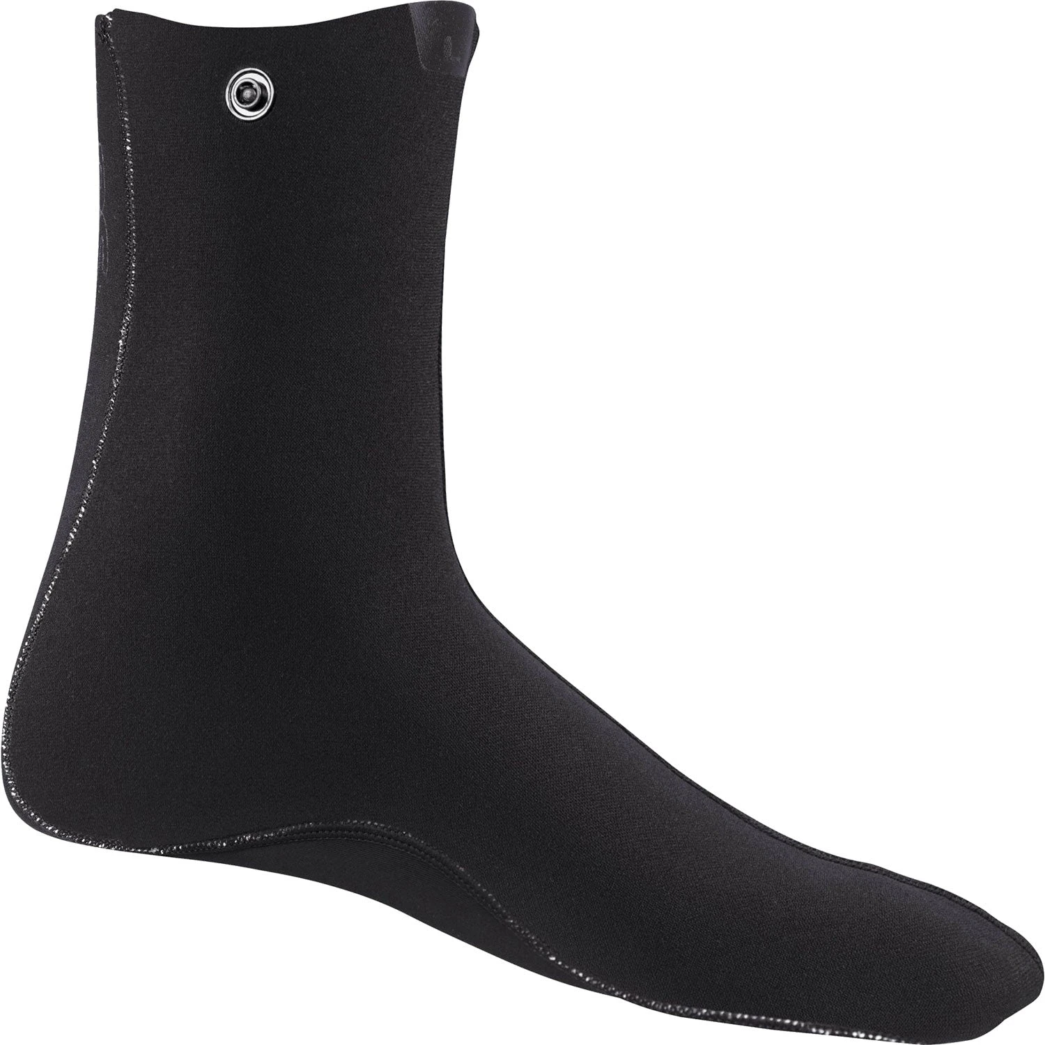 NRS Hydroskin 0.5 Water Socks 2 NRS Hydroskin 0.5 Water Socks - Image 2