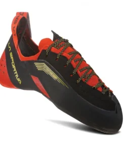La Sportiva Testarossa Rock Climbing Shoes -Kokatat Shop media f1b4f099 b078 4a96 a48c b784e2ad6f79