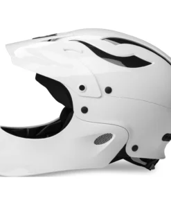 Sweet Protection Rocker Full Face Kayak Helmet 22 Sweet Protection Rocker Full Face Kayak Helmet -Kokatat Shop media f1dce5c2 5cba 46b4 811e d53c92f4361c