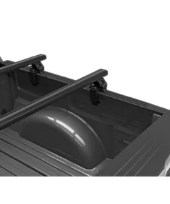 Thule Xsporter Pro Low Truck Bed Rack -Kokatat Shop media f1dcfb63 248b 4d52 ad58 856a4f895e24