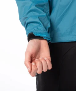 Level Six Men's Niagara Paddling Jacket 10 Level Six Men's Niagara Paddling Jacket -Kokatat Shop media f1e88bbd 764c 4b05 89bd a49941b2fc8c