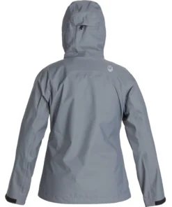 NRS Women's Teeko Paddling Jacket 18 NRS Women's Teeko Paddling Jacket -Kokatat Shop media f2034f8c e049 4884 9e60 3bde95e0bb93