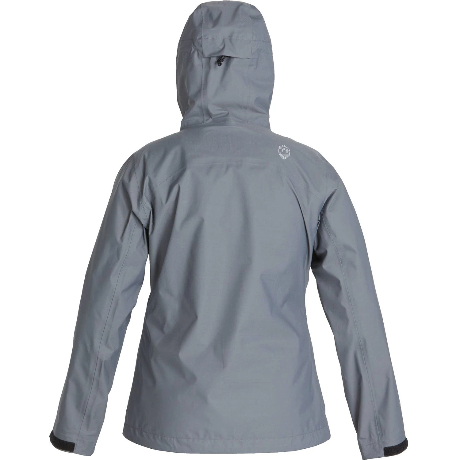 NRS Women's Teeko Paddling Jacket 8 NRS Women's Teeko Paddling Jacket - Image 8