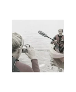 Aquapac Small Camera Case -Kokatat Shop media f203f4ed 9e9a 45a4 b0d8 50a3f54c62e6