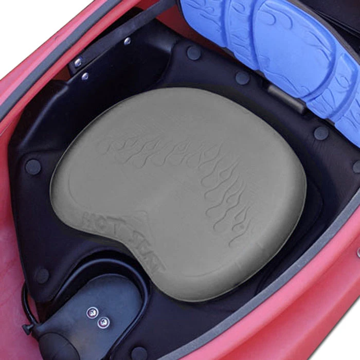 Surf To Summit Hot Seat Kayak Seat Pad 2 Surf To Summit Hot Seat Kayak Seat Pad - Image 2
