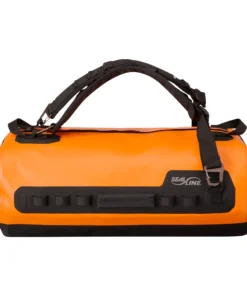 SealLine Seal Line PRO Zip Duffle Bag -Kokatat Shop media f2336c8d 6989 482c 97a9 a6af8ced8631