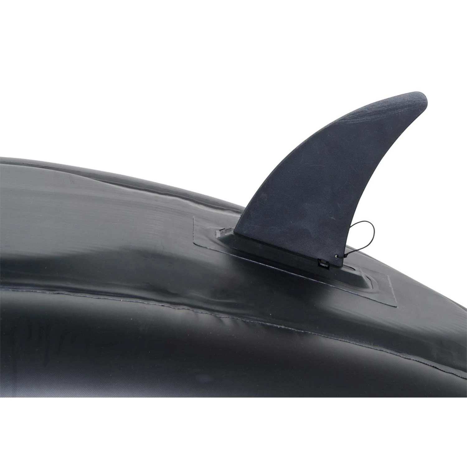 Sea Eagle FastTrack 385FT Inflatable Kayak Deluxe Tandem Package 3 Sea Eagle FastTrack 385FT Inflatable Kayak Deluxe Tandem Package - Image 3