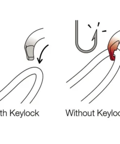 Petzl SM'D H-Frame Twist Lock Carabiner -Kokatat Shop media f2496df5 6b06 49be a430 f796ca06ae96
