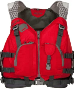 Kokatat Neptune Lifejacket (PFD) -Kokatat Shop media f24f53b0 f08c 4781 83dc c14879f77e3c