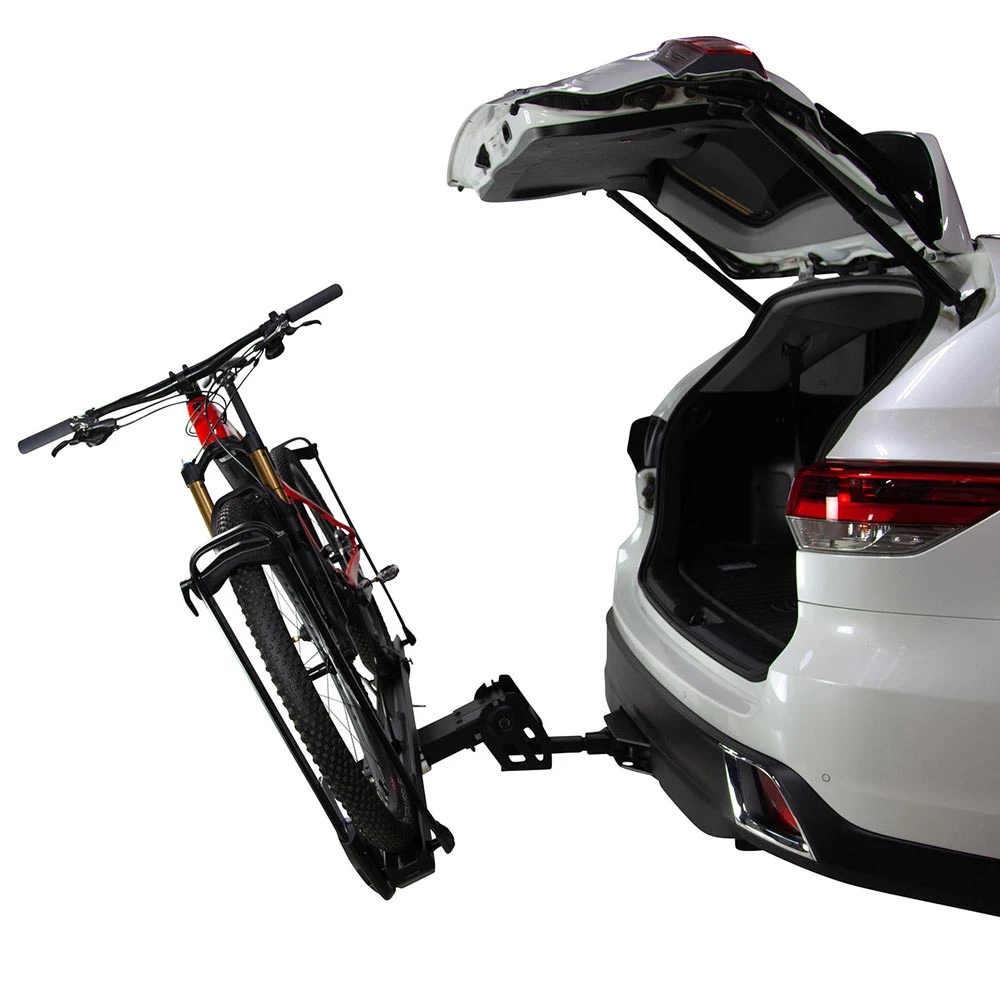 Saris MHS Duo 1-Bike Tray 10 Saris MHS Duo 1-Bike Tray - Image 10